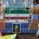 Konec premirja: ZDA in Iran znova v neposrednem vojaškem spopadu, Iran z droni in raketami udarja nazaj