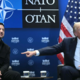 Neverjetno, kaj je v pogovoru izjavil Trump! »Islamska republika Japonska«, Zelenskemu pa rekel Putin (VIDEO)