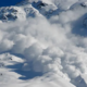 Po tragediji na Elbrusu znane nove podrobnosti, vseh pet žrtev iz istega mesta (VIDEO)