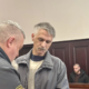 Kakšen preobrat! Danijev morilec po dobrih dveh letih odkorakal na prostost