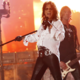Johnny Depp, Alice Cooper in Joe Perry jeseni prihajajo v Pulj