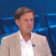 Miro Cerar razkril širši problem v ozadju afere okoli Fajonovega imenovanja (VIDEO)