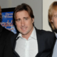 Luke Wilson: izpolnila se mu je največja želja (Suzy)