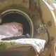Žalostno umrla zadnja Američanka, ki je življenje preživela v 'železnih pljučih': naprava se je pokvarila (FOTO)