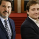 Ostra izjava o vazelinu Žavbiju prinesla sankcijo, ki bo javno objavljena