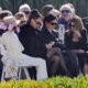 Žalost pri Kardashianovih: izgubili so srce in steber družine