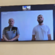 Zalotila ga je, ko ji je hotel ukrasti avto