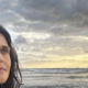 Sonja Kramar: »Ne verjamem, da lahko zdravo prehrano gradimo na odrekanju (Suzy)«