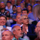 To so prizori iz 45. Melodij morja in sonca, ki jih niste videli v televizijskem prenosu (FOTO)