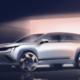 Največja škoda vozi na elektriko