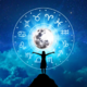 Teden v zvezdah: astrologi priznavajo: česa takega na nebu še ni bilo