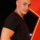 Simonov zaliv bo prvič gostil Balkan Summer Festival: prihajajo Desingerica, Nucci, Voyage, Inas in Biba
