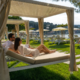 Poletje ni daleč – čaka vas na novi plaži v St. Bernardin resortu Portorož