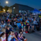 Letni kino Minoriti prinaša preslišane zgodbe