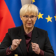 Slovenija si zasluži povezanost v politiki: Vzpon na Triglav je romanje h koreninam slovenstva in poklon dediščini