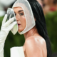 Katy Perry na novi preizkušnji