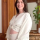 Vesela novica Anne Hathaway: pričakuje tretjega otroka (Suzy)