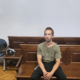 To je Marko, ki je pustil svoje biološke sledi: 9 let zapora za grozljivi napad na gozdnega moža (FOTO)