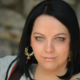 Petra Julia Ujawe: »Ženske smo lahko same svoj princ na belem konju« (Suzy)