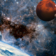 Mars v dvojčkih je izjemno dober za učenje in trgovanje
