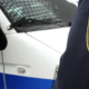 Na območju Tabora udarili trije roparji. Groza, kaj so mu naredili