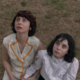 Ida je najboljši film regionalnega programa