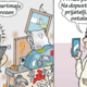 Tehtno opravičilo