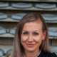 Aleksandra Česen, nogometna sodnica: Predsodke sem premagala z delom (Suzy)