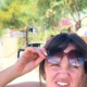 Posnetek, ki odmeva! Ali mame na plaži res takole obsojajo vsepovprek? (VIDEO)