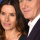 Gordon Ramsay: prvič bo dedek (Suzy)