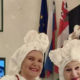 Ponosna Violeta Tomić: koraki, ki jih srce ne pozabi (Suzy)