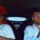 Will Smith po vožnji z mrcino, ki jo ima tudi Luka Dončić, ostal brez besed (VIDEO)