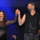 Postojna v ritmu opere in rocka