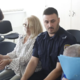 Z umorom do 400.000 evrov premoženja