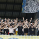 Celjani lovijo zgodovino: 18,6 milijona evrov in liga prvakov so oddaljeni le še 90 minut