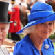 Britanska kralj in kraljica ne bosta živela v Buckinghamski palači (Suzy)