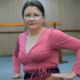 Katja Kokot po viralnem videu: »Hvala za reklamo. Cenim« (VIDEO)