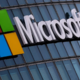 Microsoft bo odpustil 4800 zaposlenih