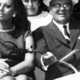 Legendarni Titov papagaj Koki praznoval 70. rojstni dan (VIDEO)