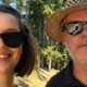 Raznežena Maja Keuc: njegova mala deklica (Suzy)