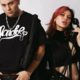 Nekdanja tekmovalka Kmetije prvič postala mamica (FOTO)