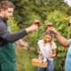 Dolenjska: termalni vrelci, reka Krka, vinogradi in okusi, ki dišijo po oddihu