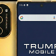 Trumpov telefon še vedno zamuja