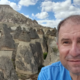 Roman Vodeb brez obotavljanja udaril po slovenskem podjetniku, razlog je hčerka: »Pravi moški česa takega nikoli ne bi naredil« (VIDEO)