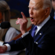 Republikanci objavili posnetke, ki jih je Biden leta poskušal prikriti (VIDEO)