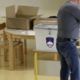 Ste videli, kaj kaže zadnja anketa Dela? Velike spremembe tudi na Barometru priljubljenosti politikov