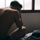 Slovenski voditelj po hudi bolezni: »Bal sem se orgazma, ker je tako bolelo!« (VIDEO)
