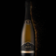 Zlata medalja za Zlato Radgonsko penino brut nature