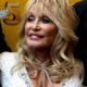 Žalost v družini Dolly Parton: doletela jih je še ena izguba
