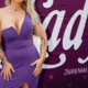 Modni radar revije Suzy: poglejte, koga je ujel (FOTO)